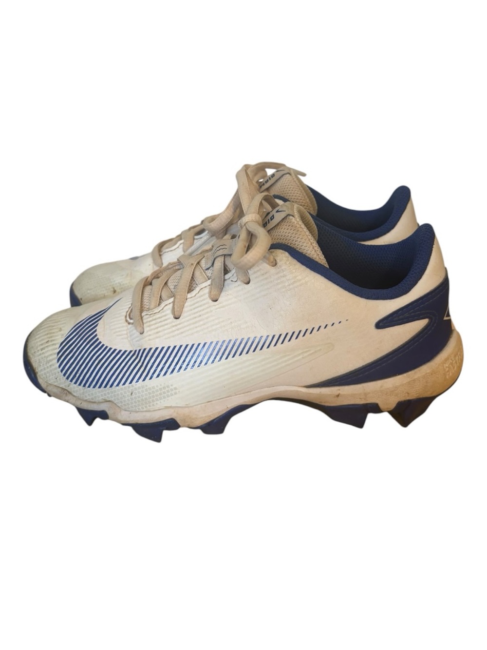 Nike Diamond Clutch Baseball Cleats - Picture 2 of 10